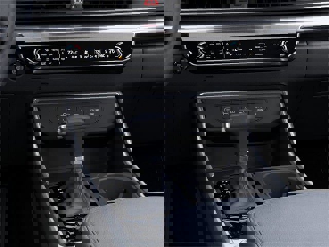 New 2026 Kia Carnival SX Prestige image 23