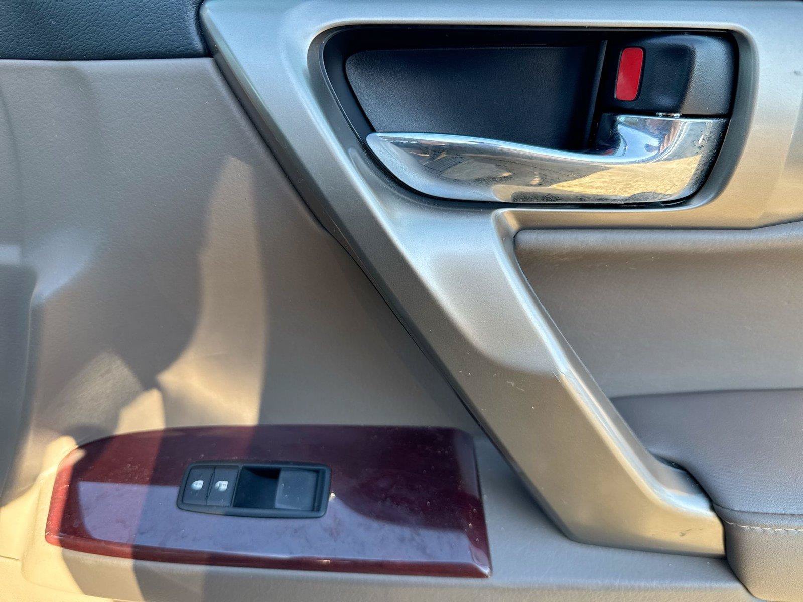 Used 2019 Lexus GX 460 Premium AWD/4WD image 19