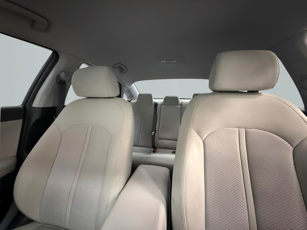 Used 2019 Hyundai Sonata SE image 11