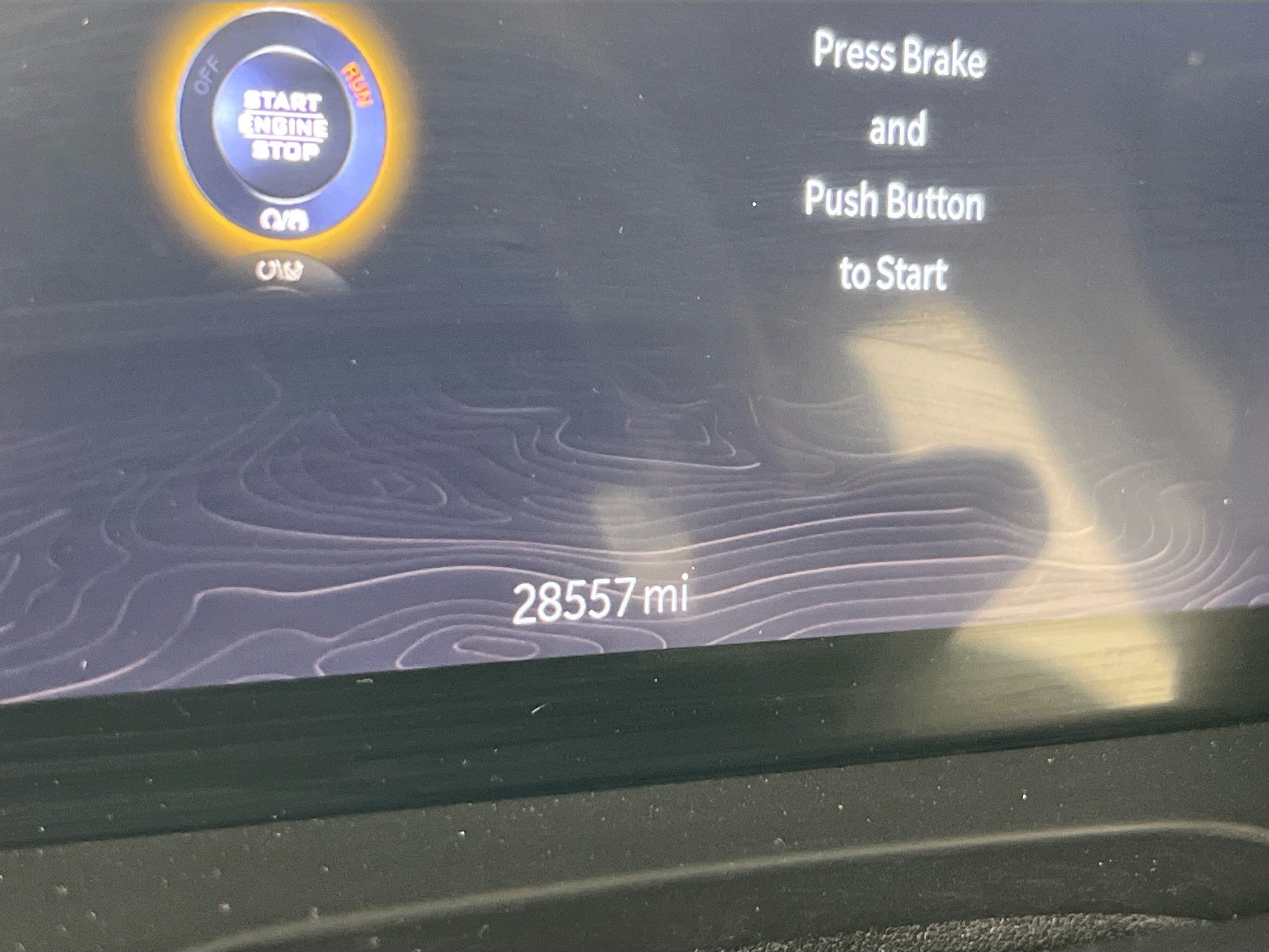 Used 2023 Jeep Grand Cherokee Limited AWD/4WD image 12