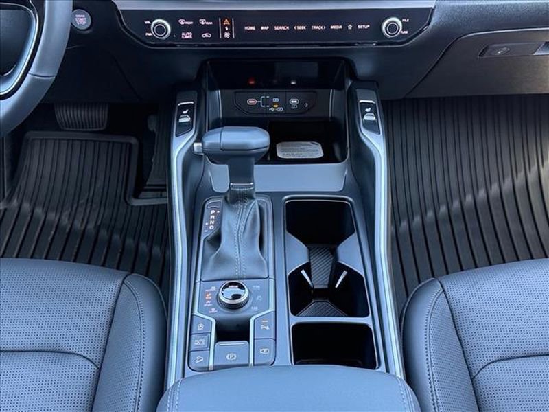 New 2026 Kia Sorento S image 18