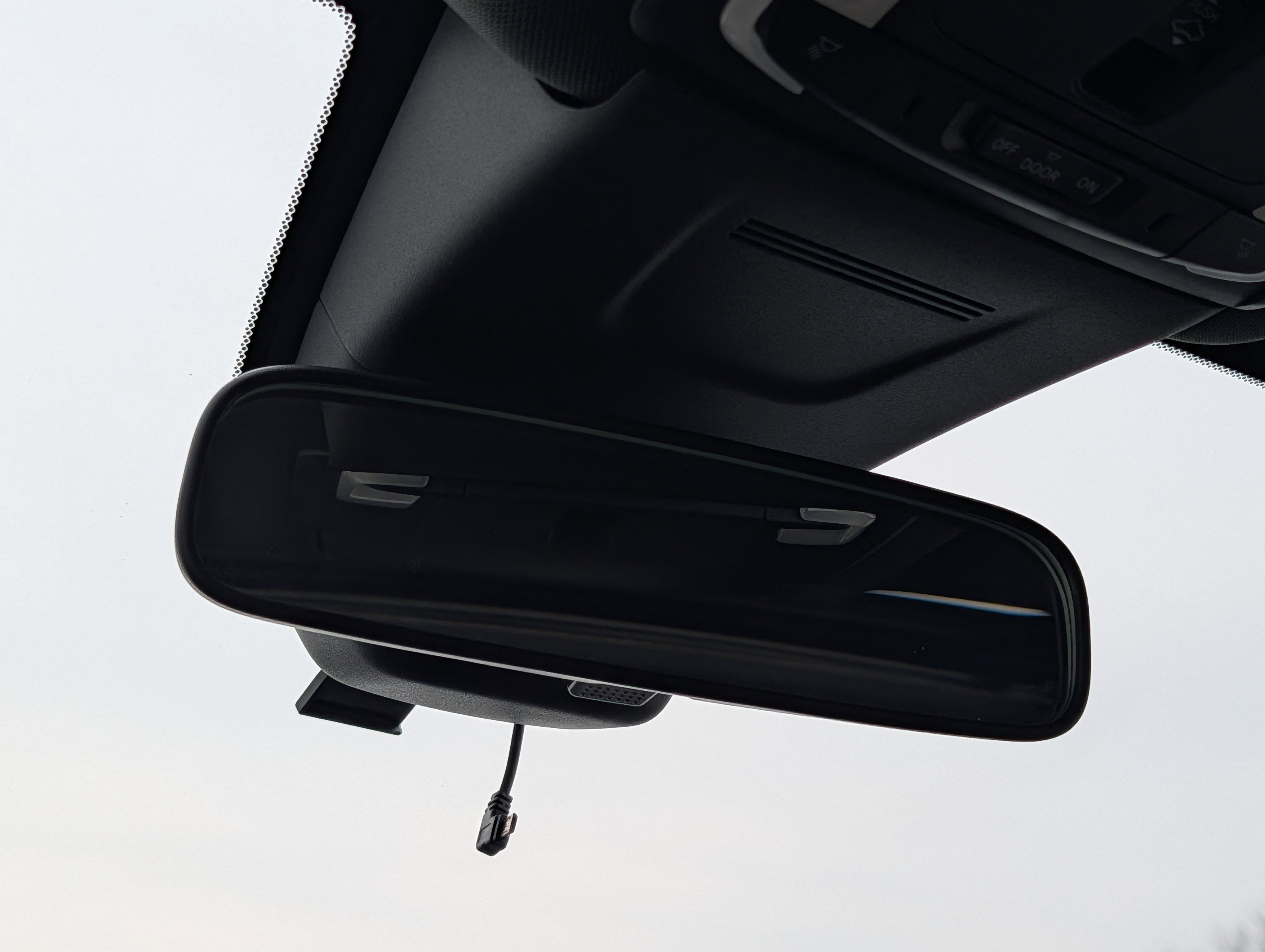 Used 2023 Honda CR-V Sport image 23