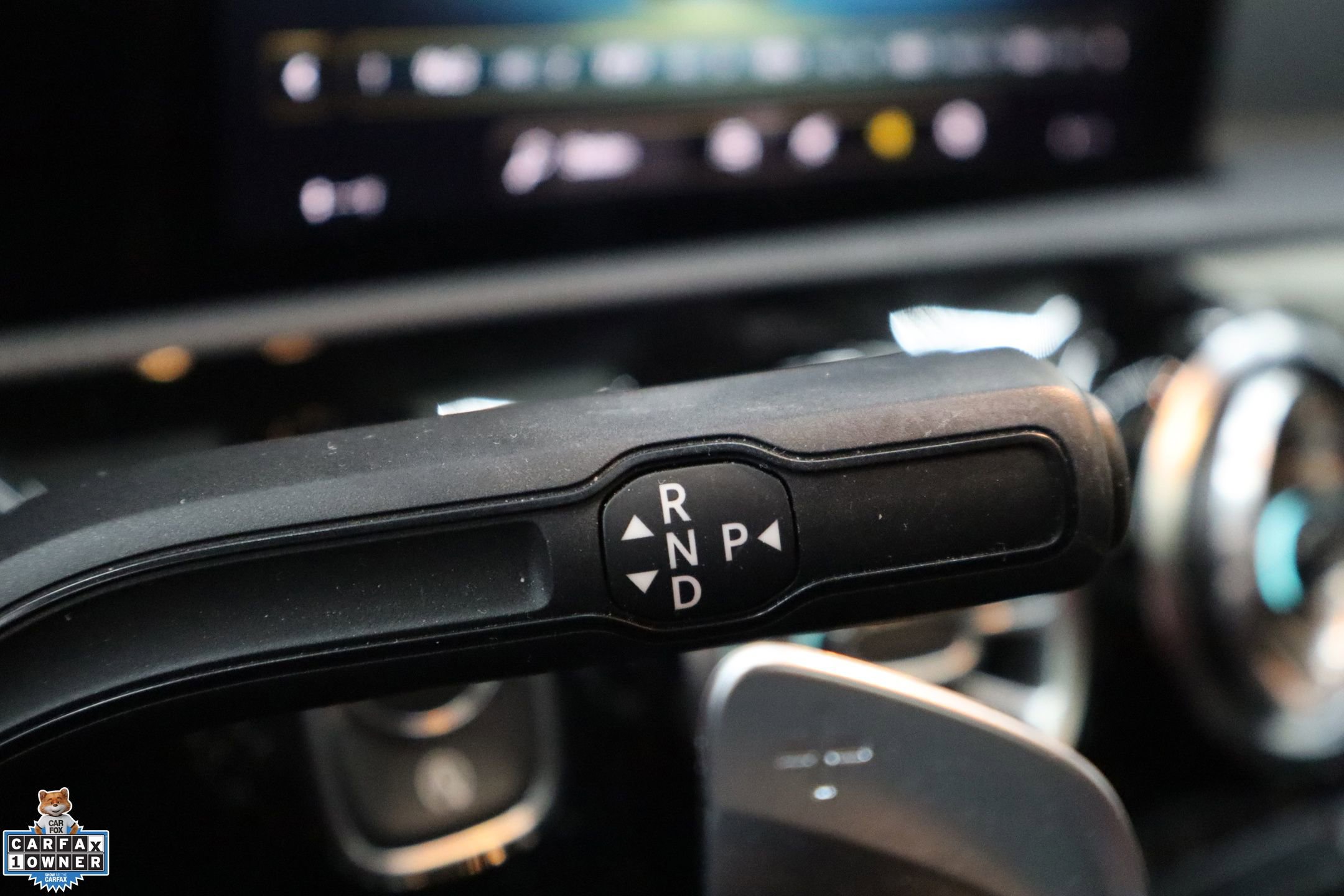 Used 2022 Mercedes-Benz CLA 35 AMG 4MATIC image 20