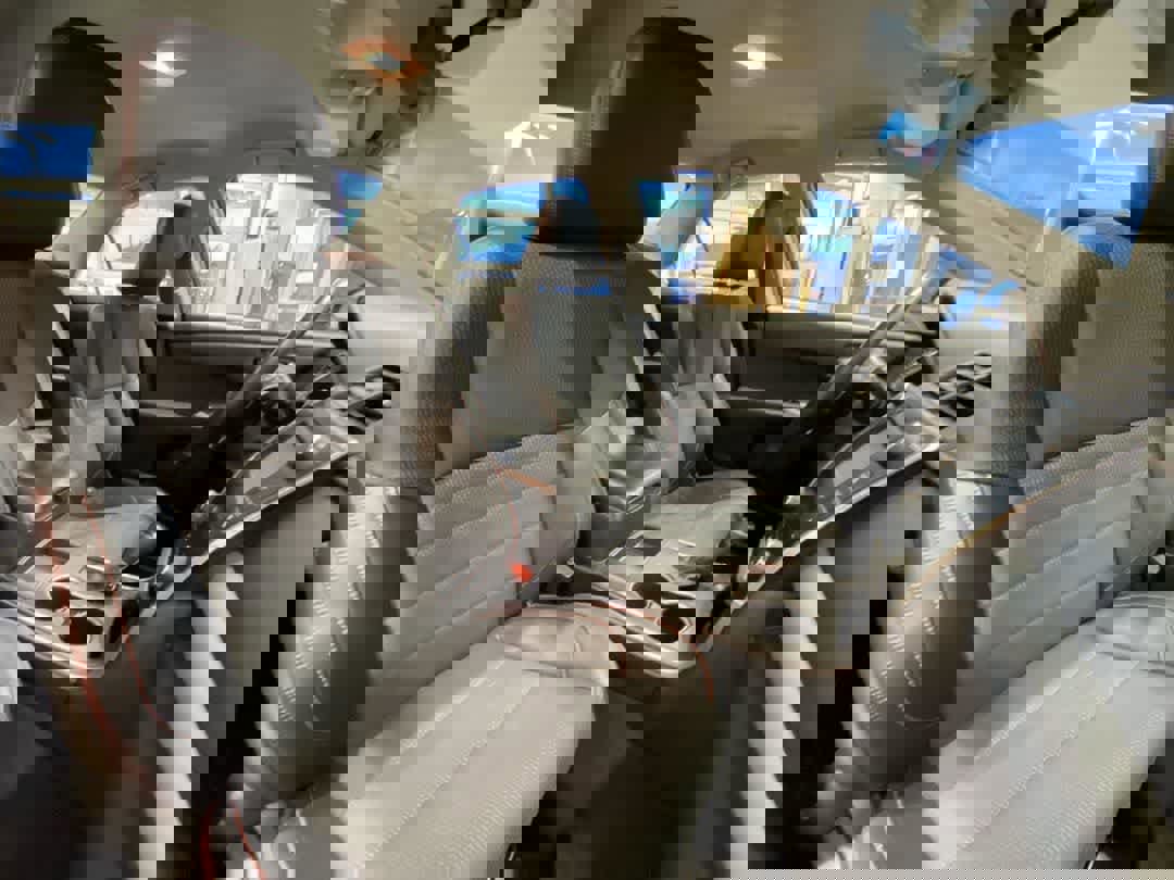 Used 2017 Toyota Camry SE image 26