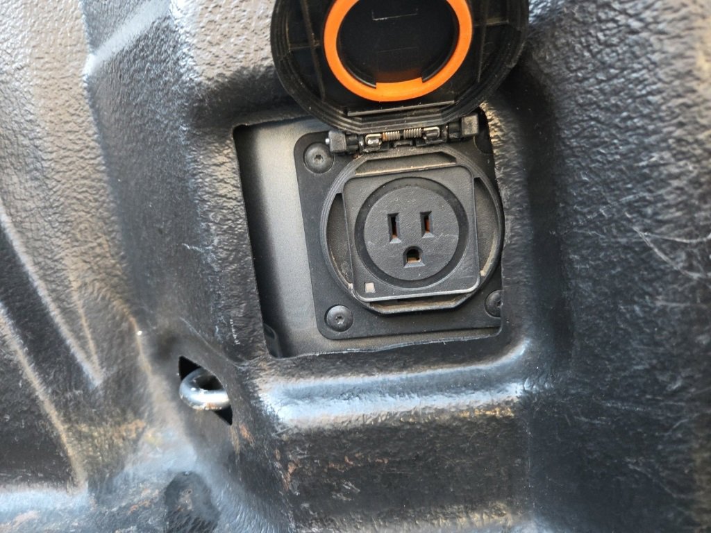 Used 2019 Chevrolet Silverado 1500 LT image 43