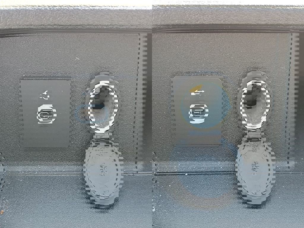 Used 2024 Ford Transit 350 XLT image 31