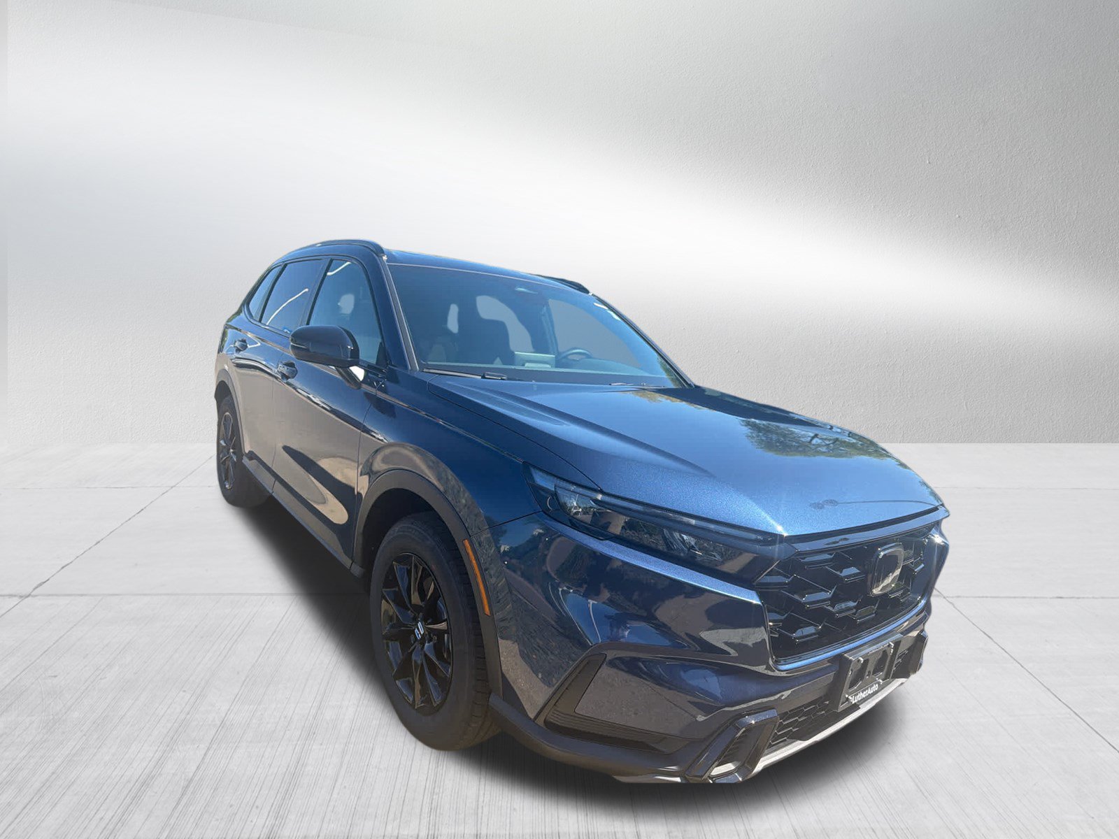 Used 2026 Honda CR-V Sport image 5