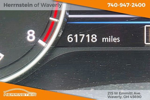 Used 2024 Nissan Sentra SV image 7