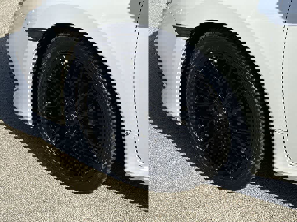 Used 2021 Honda Civic Sport image 9