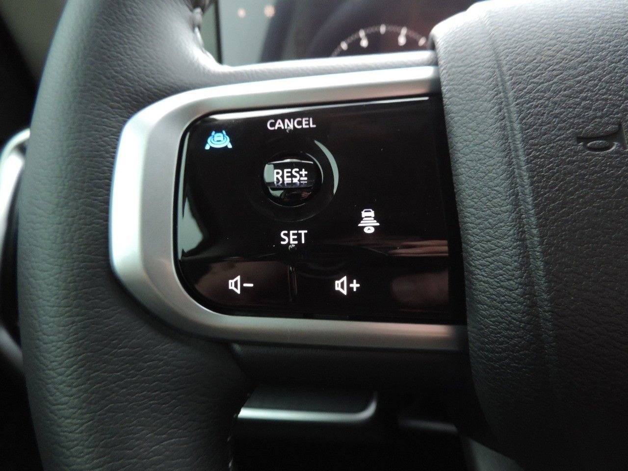 New 2026 Nissan Armada SV image 23