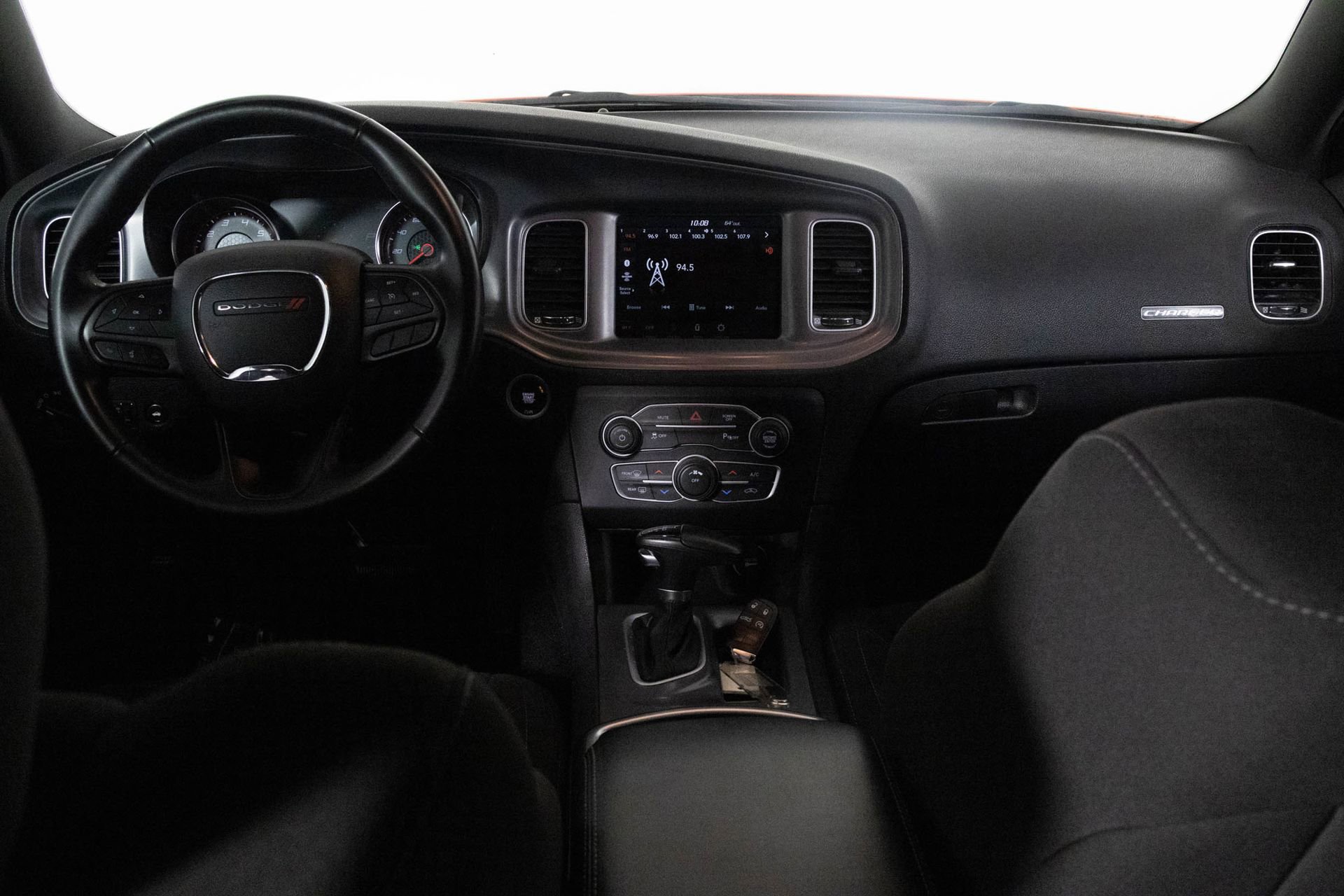 Used 2023 Dodge Charger SXT image 20