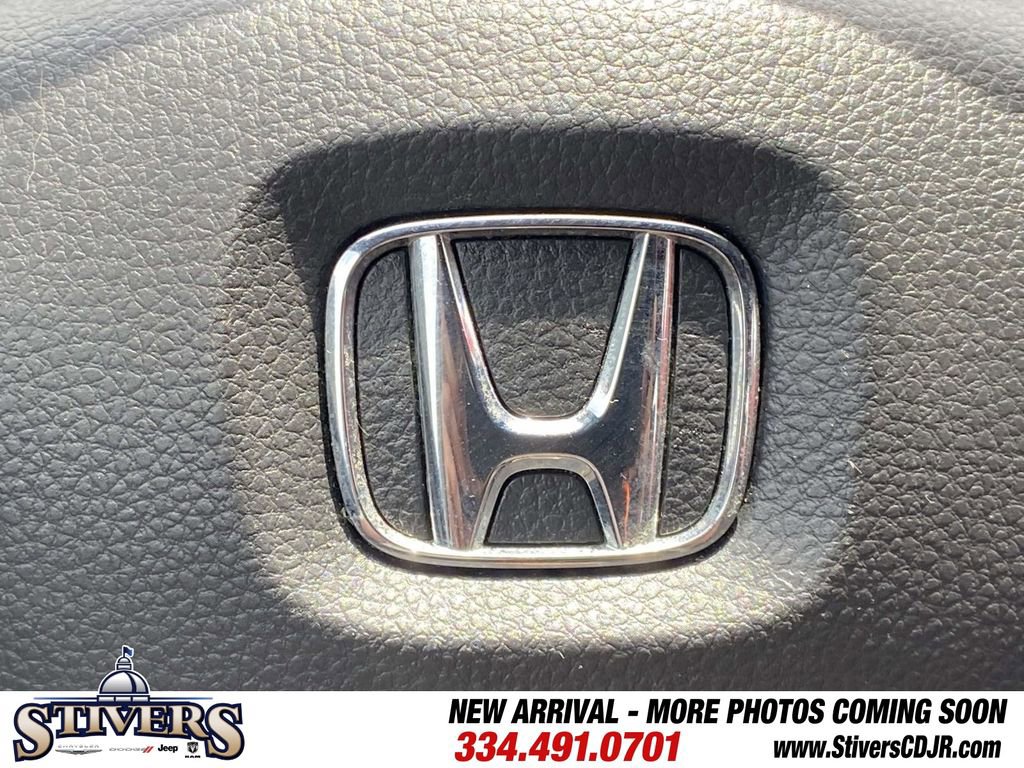 Used 2019 Honda Accord Sport image 60