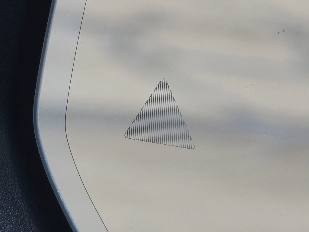 New 2026 Mercedes-Benz GLE 450 4MATIC image 9