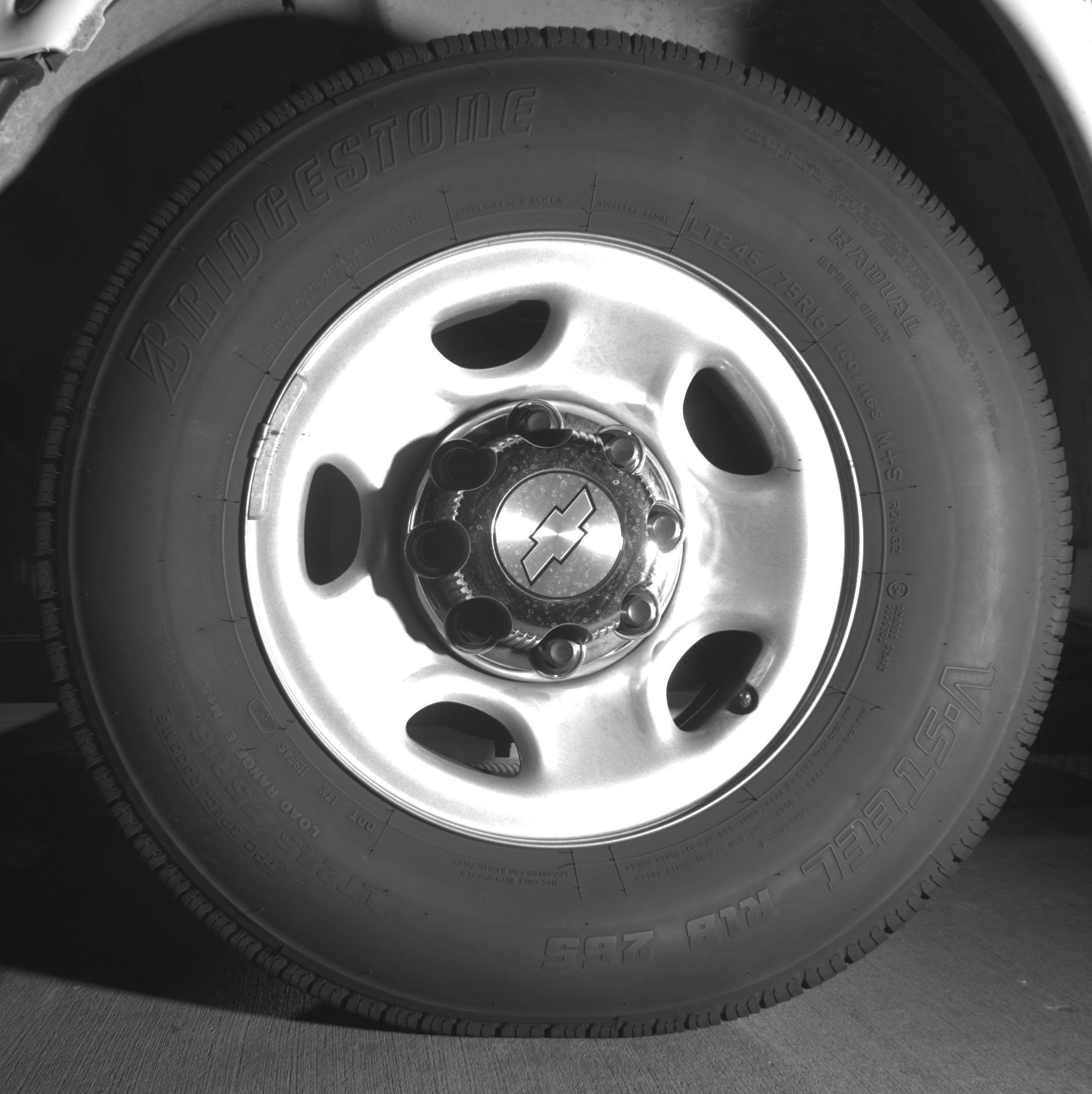 Used 2025 Chevrolet Express 3500 LT w/ LT Preferred Equipment Group image 12