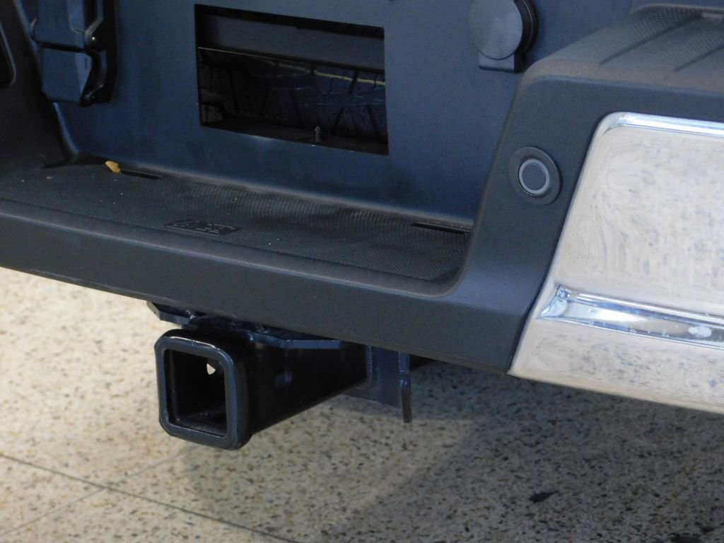 Used 2023 Ford F150 XLT w/ Trailer Tow Package image 76