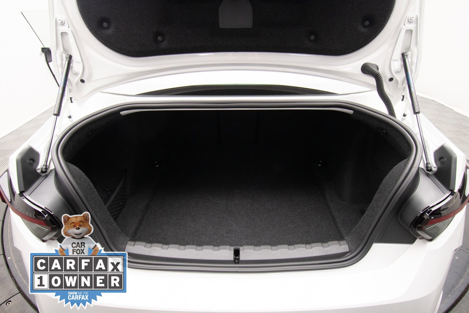 Used 2025 BMW M240i xDrive Coupe AWD/4WD image 35