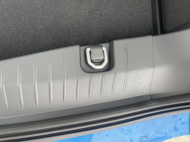 New 2025 Ford Mustang Mach-E Select w/ Comfort Package Lite image 64