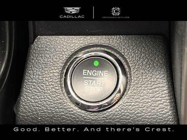 Used 2022 Ford F350 Platinum AWD/4WD image 19