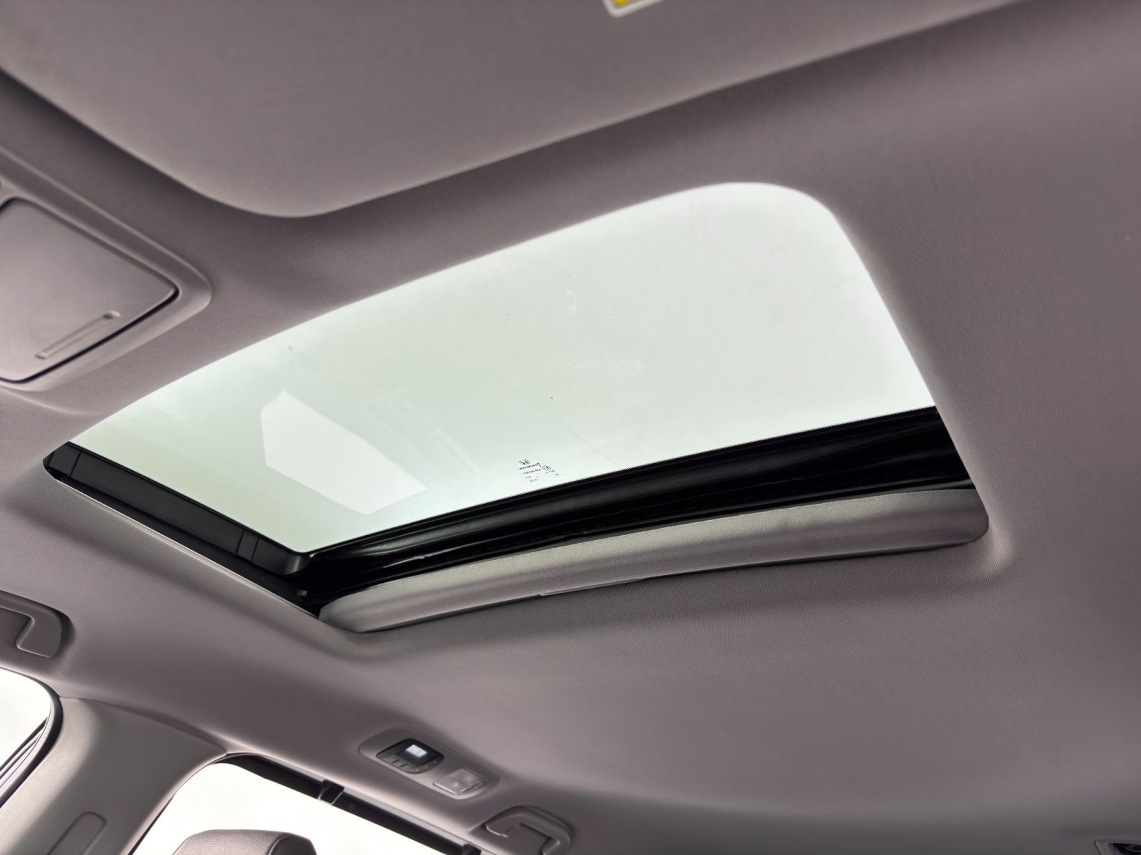 Used 2019 Honda Odyssey EX-L image 11