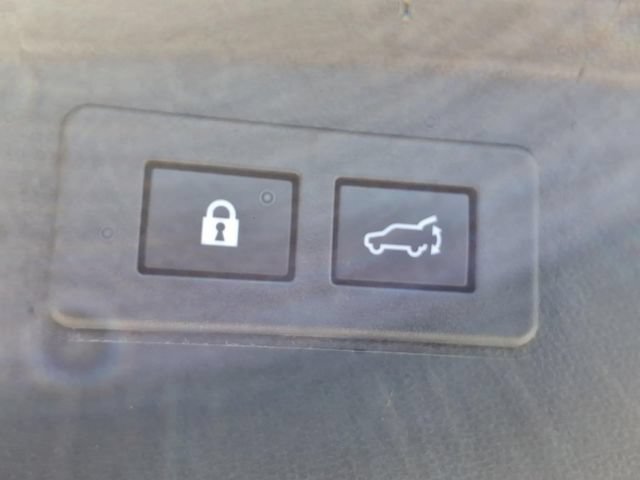 Certified 2025 Subaru Outback Wilderness AWD/4WD image 8