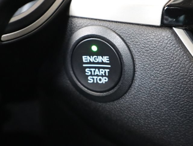 Used 2022 Ford Escape SEL FWD image 34