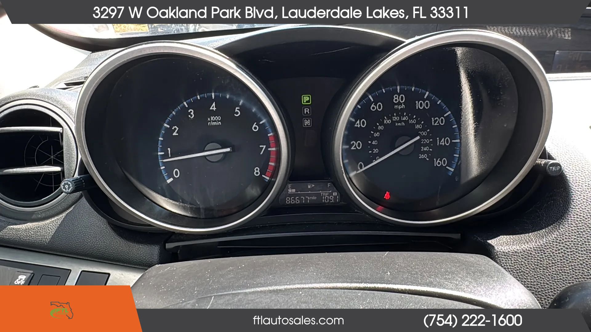 Used 2013 MAZDA MAZDA3 i Touring image 50