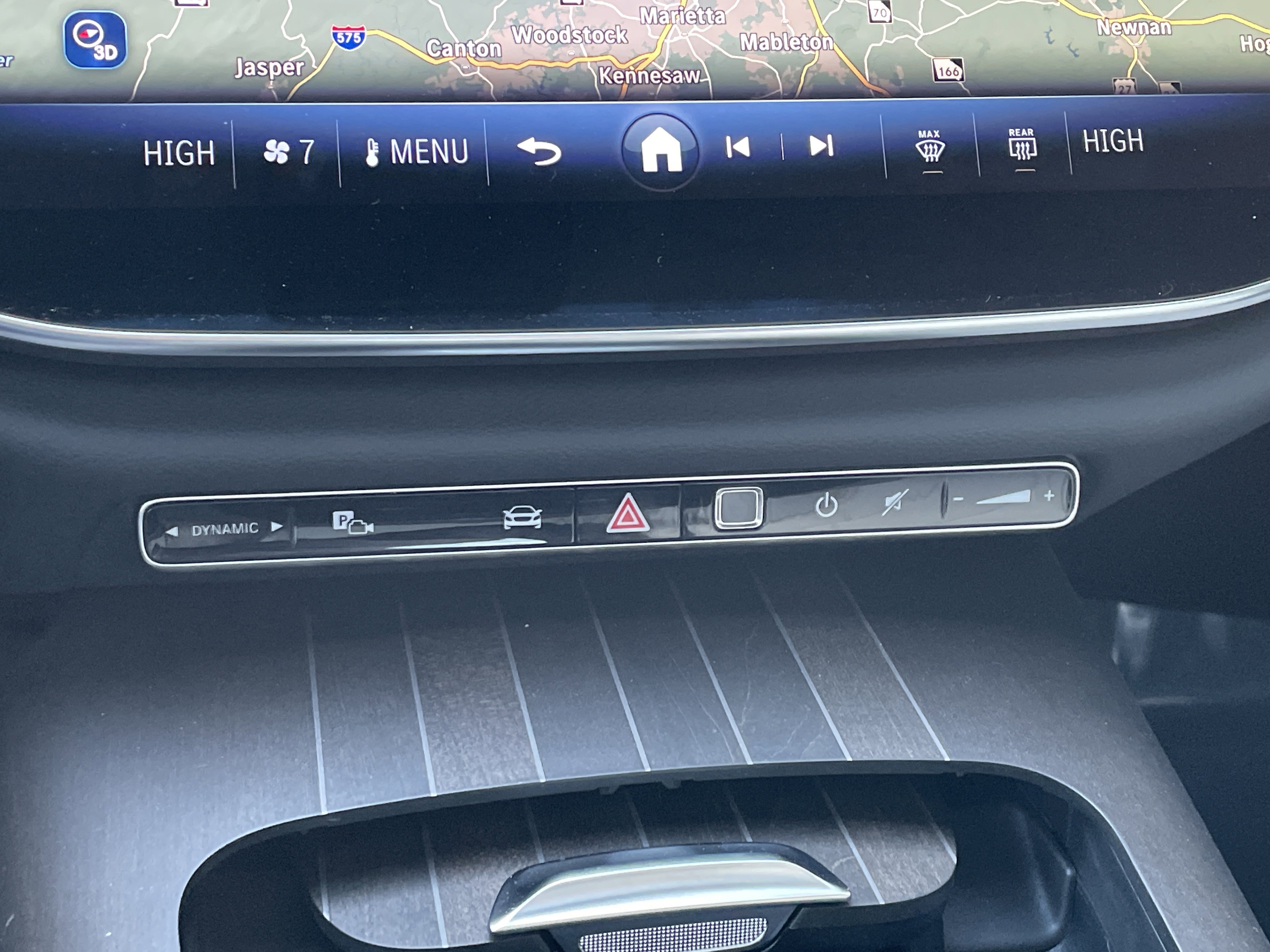 New 2026 Mercedes-Benz E 450 4MATIC Sedan image 31