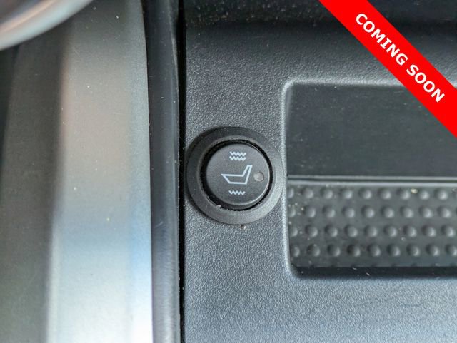 Used 2017 Nissan Titan PRO-4X AWD/4WD image 26