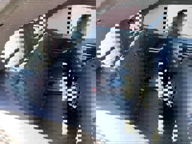 Used 2019 BMW 430i Convertible image 26