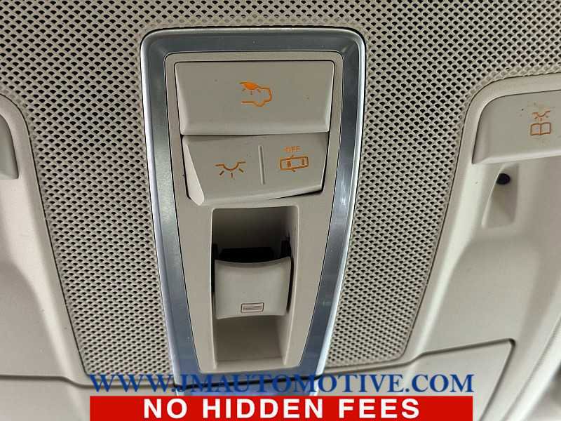 Used 2019 Mercedes-Benz GLS 450 4MATIC image 36