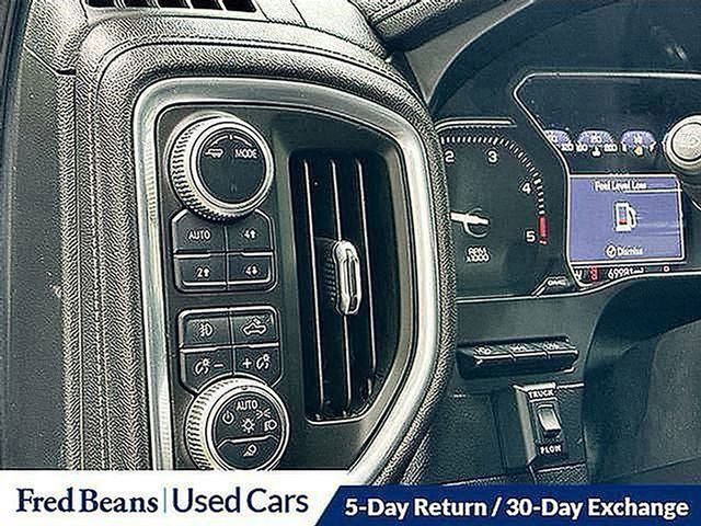 Used 2020 GMC Sierra 2500 Denali image 20