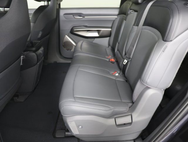 New 2026 Kia EV9 Light image 10