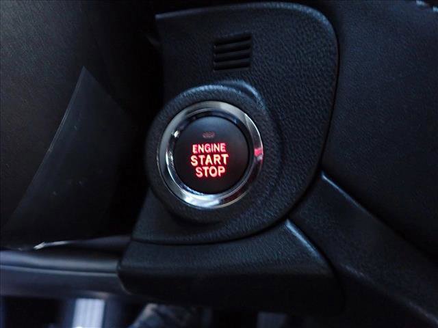 Certified 2024 Subaru Outback Limited image 26