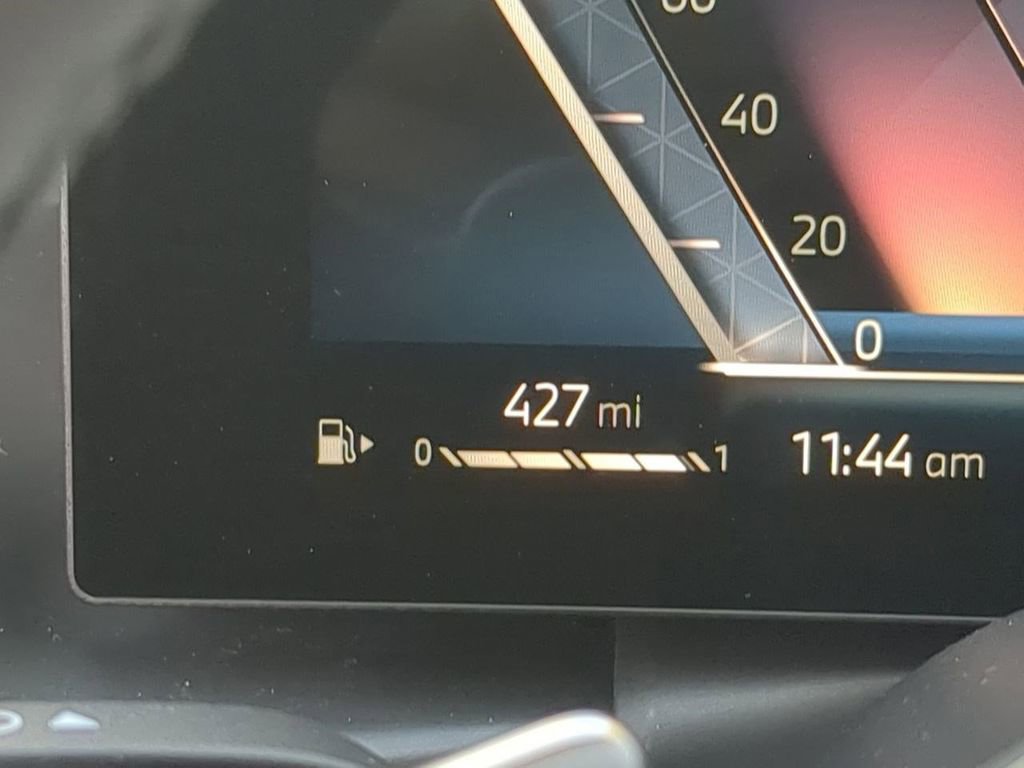 New 2026 BMW 330i Sedan w/ Convenience Package image 26