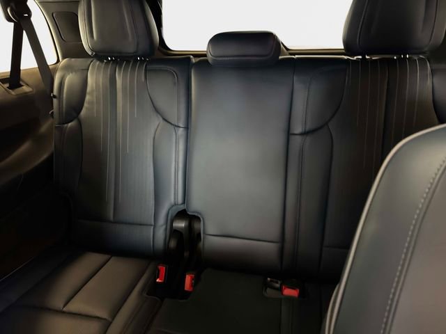 New 2026 Cadillac Escalade IQL Sport 2 image 11