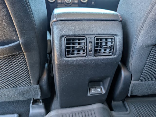 Used 2020 Toyota 4Runner Venture AWD/4WD image 42