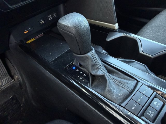 Used 2025 Toyota Camry LE FWD image 20