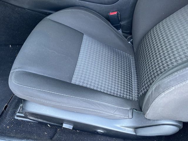 Used 2021 Dodge Challenger R/T Scat Pack RWD image 8