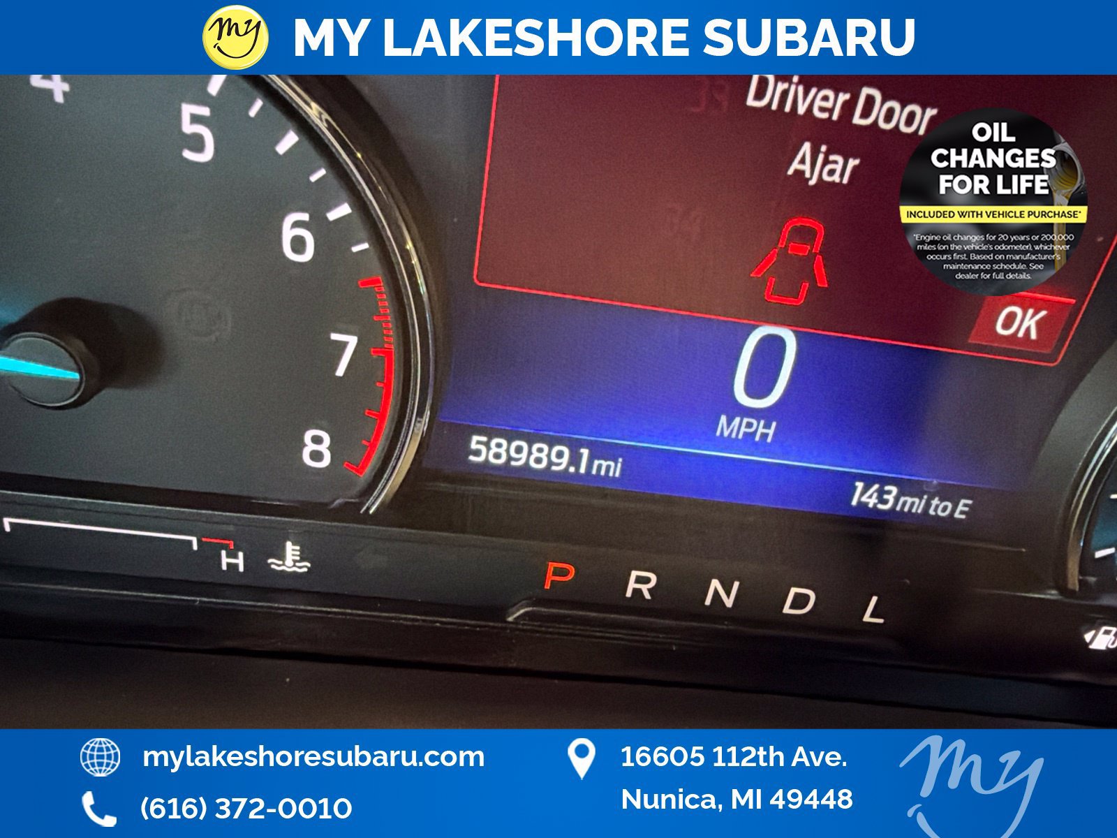 Used 2022 Ford Explorer XLT AWD/4WD image 17