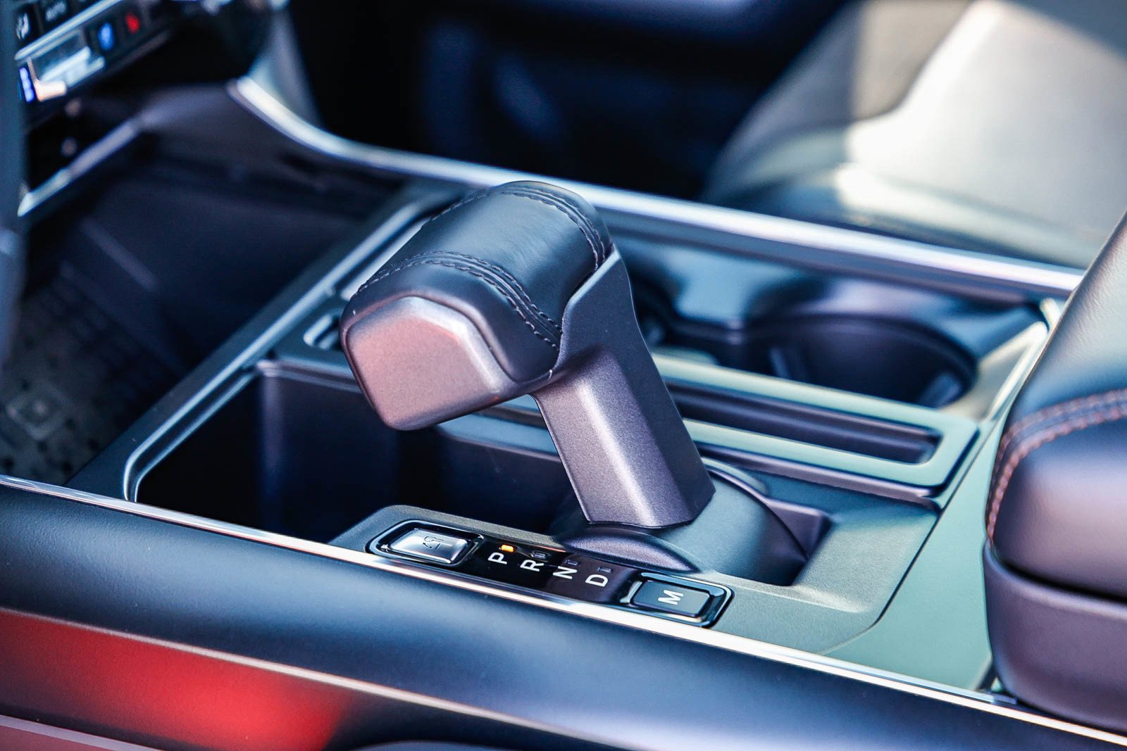 Used 2023 Ford F150 Raptor image 20