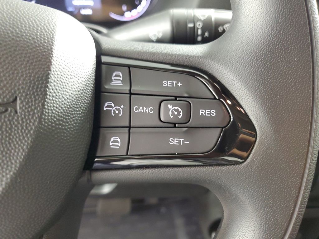 Used 2024 RAM ProMaster 2500 w/ Quick Order Package 22G SLT image 23