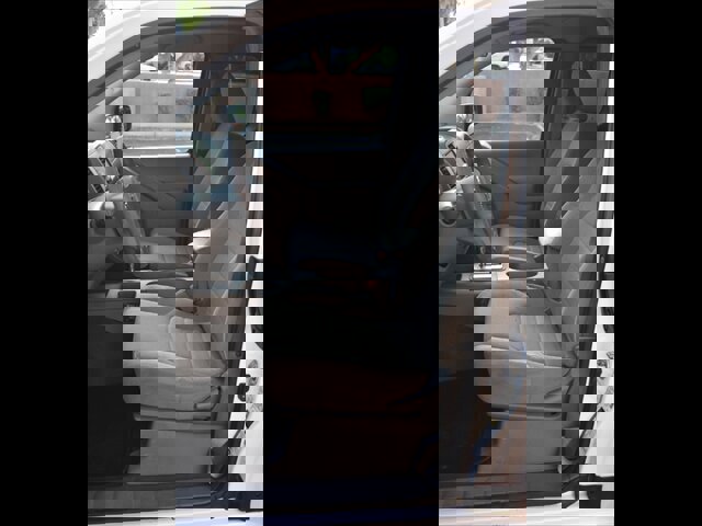 Used 2019 Nissan Frontier S image 13