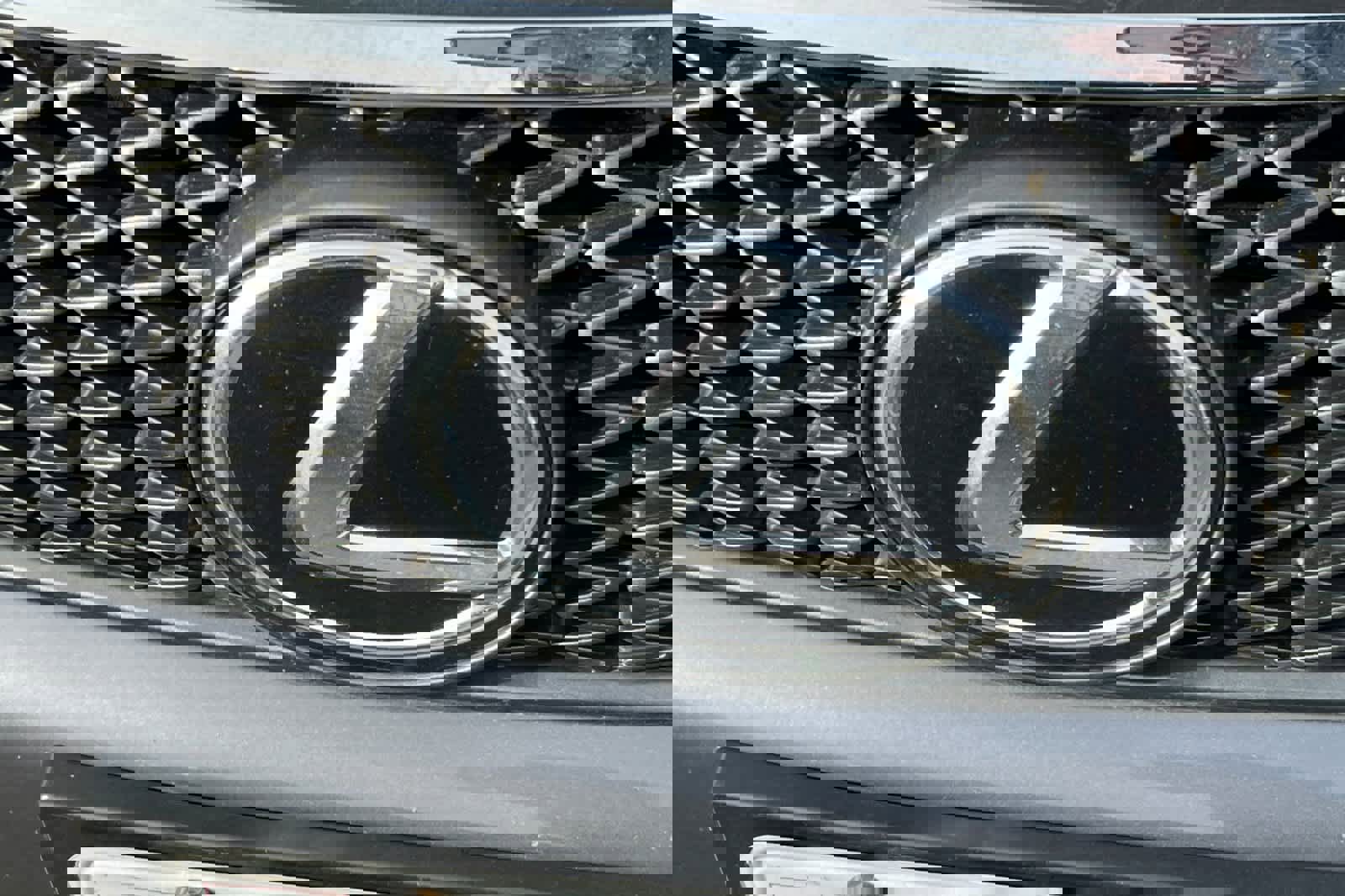 Used 2015 Lexus GS 350 image 10