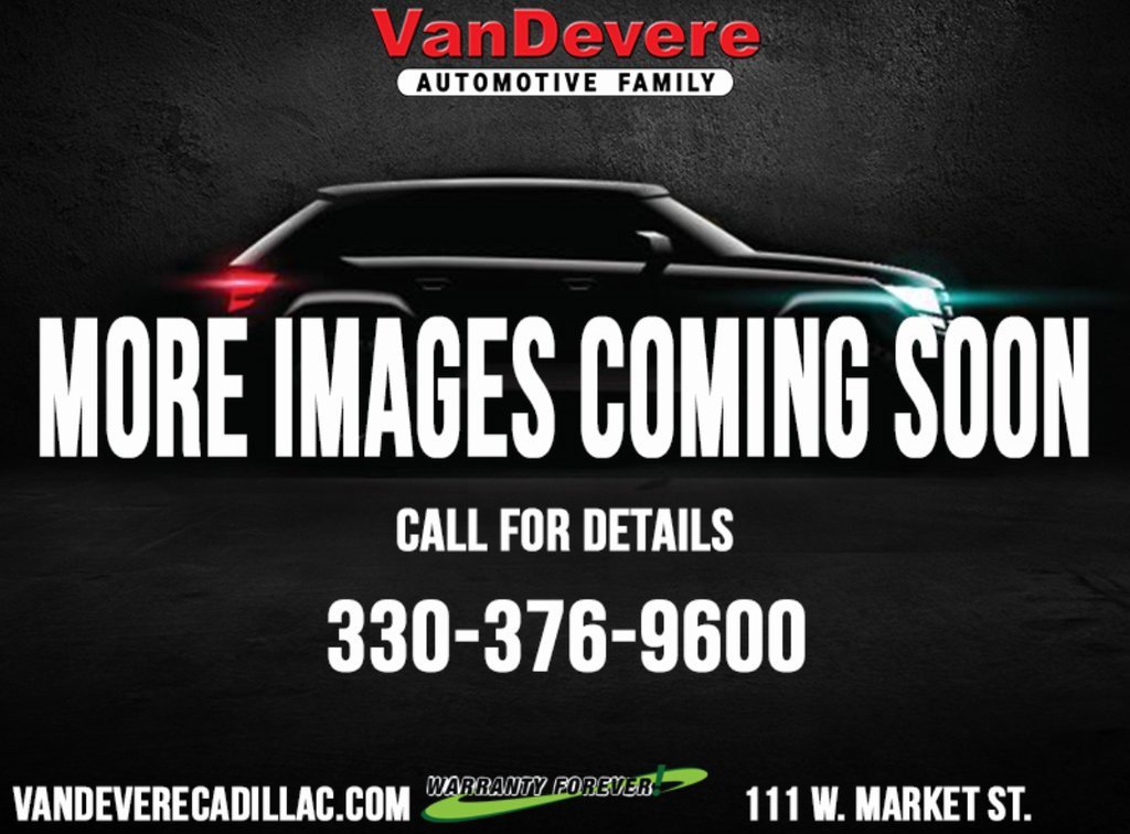 Used 2024 Cadillac Escalade ESV Premium Luxury image 20