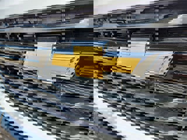 New 2026 Chevrolet Silverado 2500 W/T w/ WT Convenience Package image 29