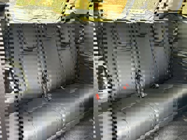 New 2026 Subaru Ascent Premium image 18