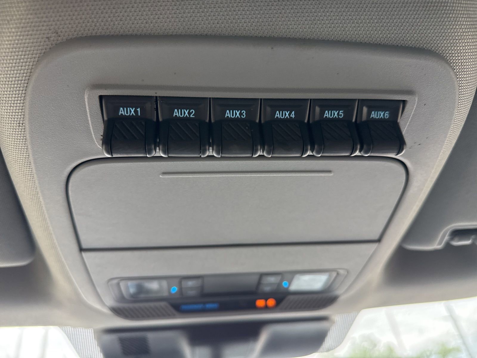 Used 2024 Ford F350 XLT w/ 360-Degree Camera Package AWD/4WD image 18