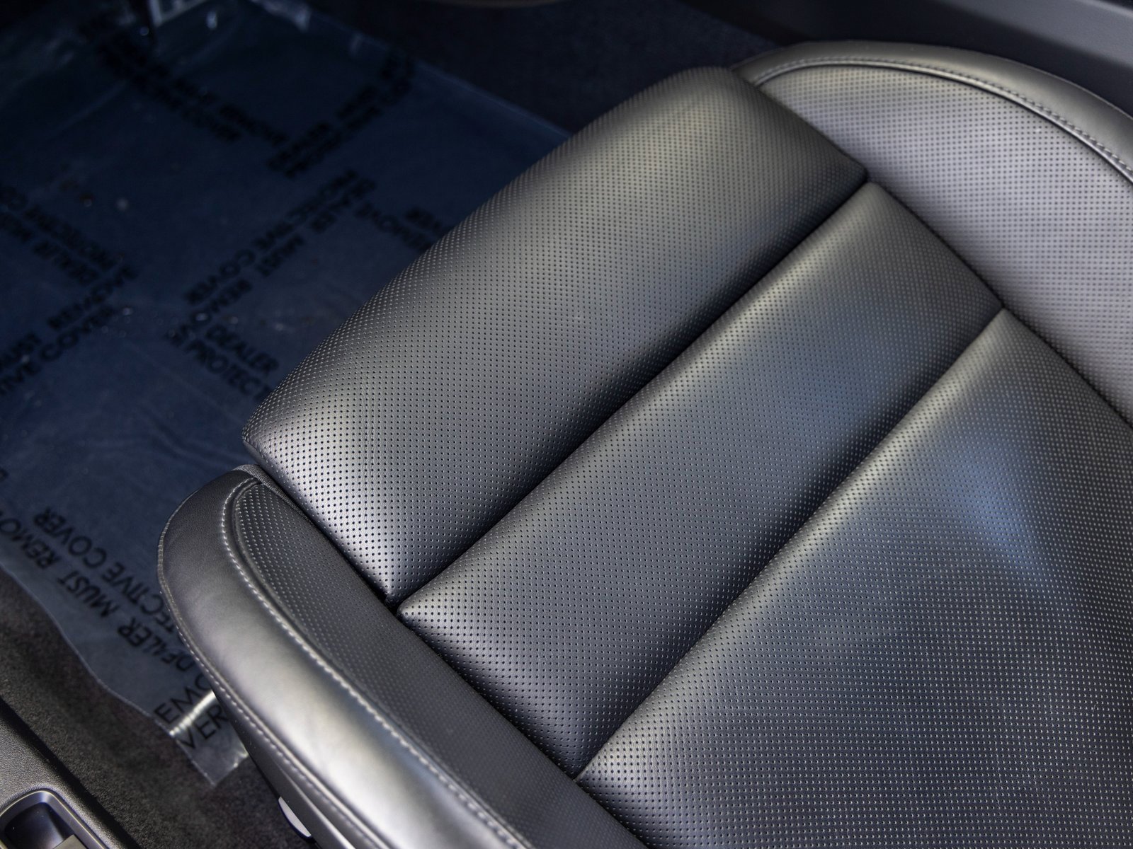 Certified 2020 Porsche 911 Carrera S image 28