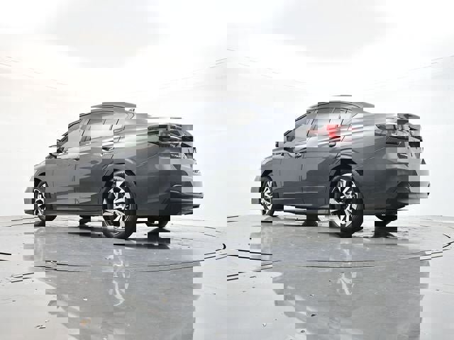 Used 2023 Subaru Legacy Premium image 37