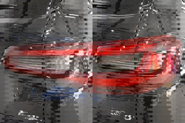 Used 2023 BMW X5 xDrive40i w/ M Sport Package image 12